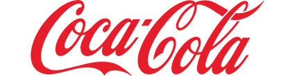 The Coca-Cola Company